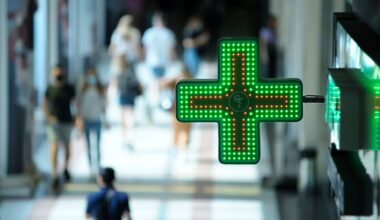 Ozempic, Wegovy, Mounjaro : ces chiffres sur la reprise de poids après l’arrêt du traitement font froid dans le dos