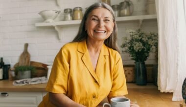 Après le 25 janvier 2026, la vie va enfin changer pour 3 signes du zodiaque : en faites-vous partie ?