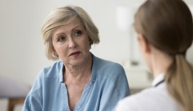 elle peut révéler un cancer discret