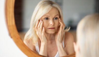 ce symptôme oculaire est l’un des plus précoces , et l’ignorer peut être fatal