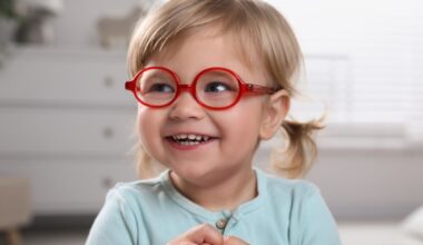 Ce prénom aux meilleurs résultats au bac fait son grand comeback