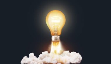 Bordeaux Technowest a accompagné 92 startups en 2025