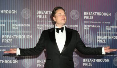 “Elon Musk Undercovered” : le docu qui bouscule l’image de Tesla… et pose de vraies questions - Autoplus