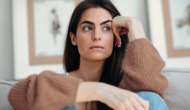 cette habitude nous rend malheureux sans qu’on s’en rende compte