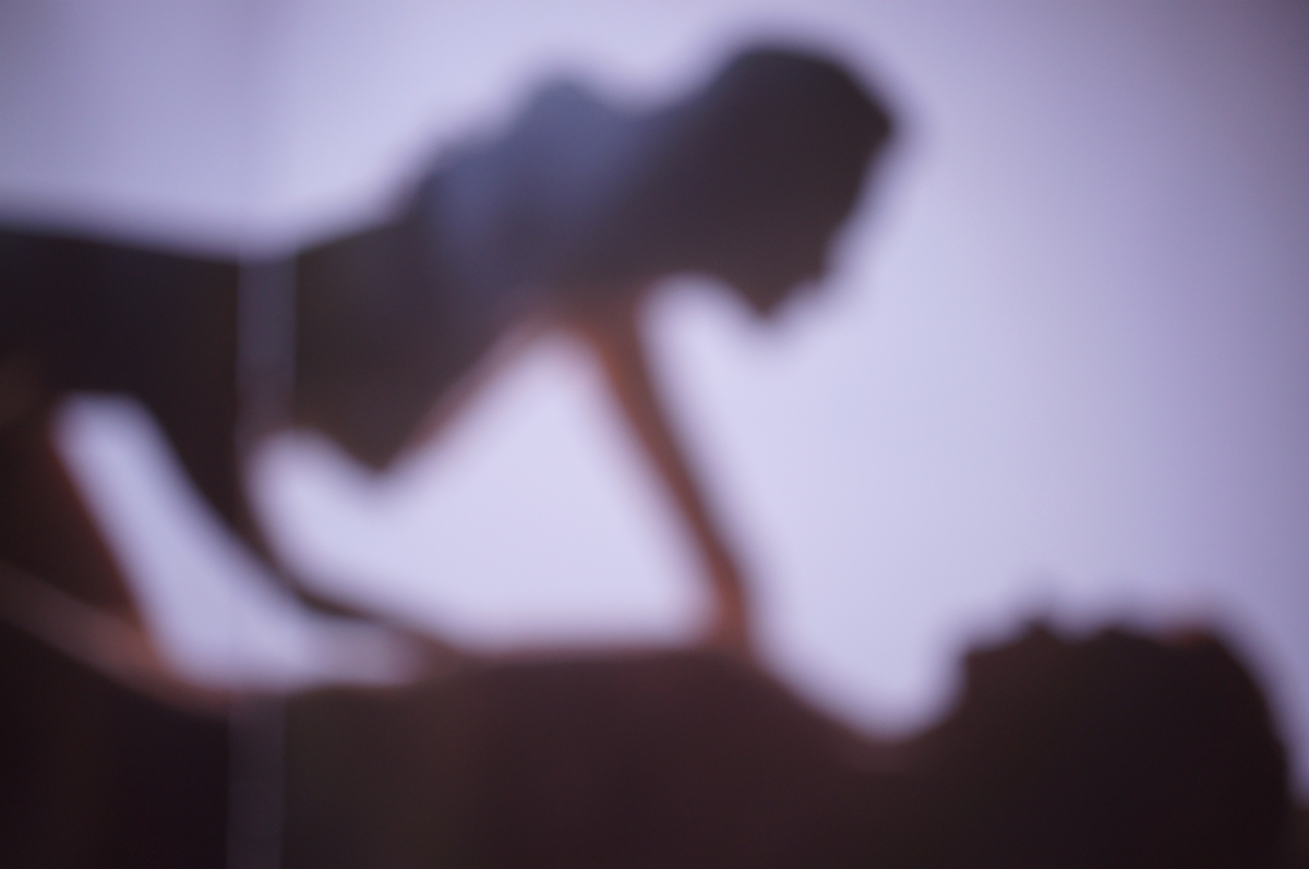 ce fantasme mal vu est en réalité l’un des plus partagés en France