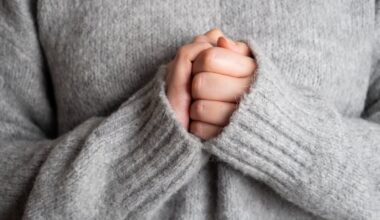 Mains froides en permanence ? Ce mini-test en 5 questions permet de savoir s’il s’agit du syndrome de Raynaud