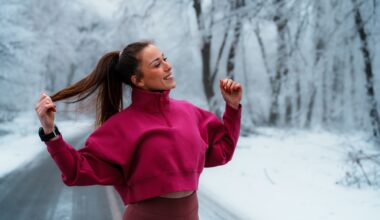 Grosse fatigue ? Ce fruit couvre 100 % de vos besoins en vitamine C, ne le négligez pas cet hiver