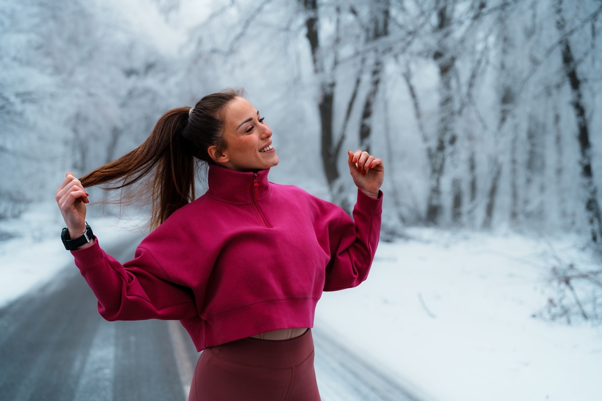 Grosse fatigue ? Ce fruit couvre 100 % de vos besoins en vitamine C, ne le négligez pas cet hiver
