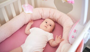 Ce vieux prénom oublié depuis les années 20 entre à nouveau dans le top 100 en 2026