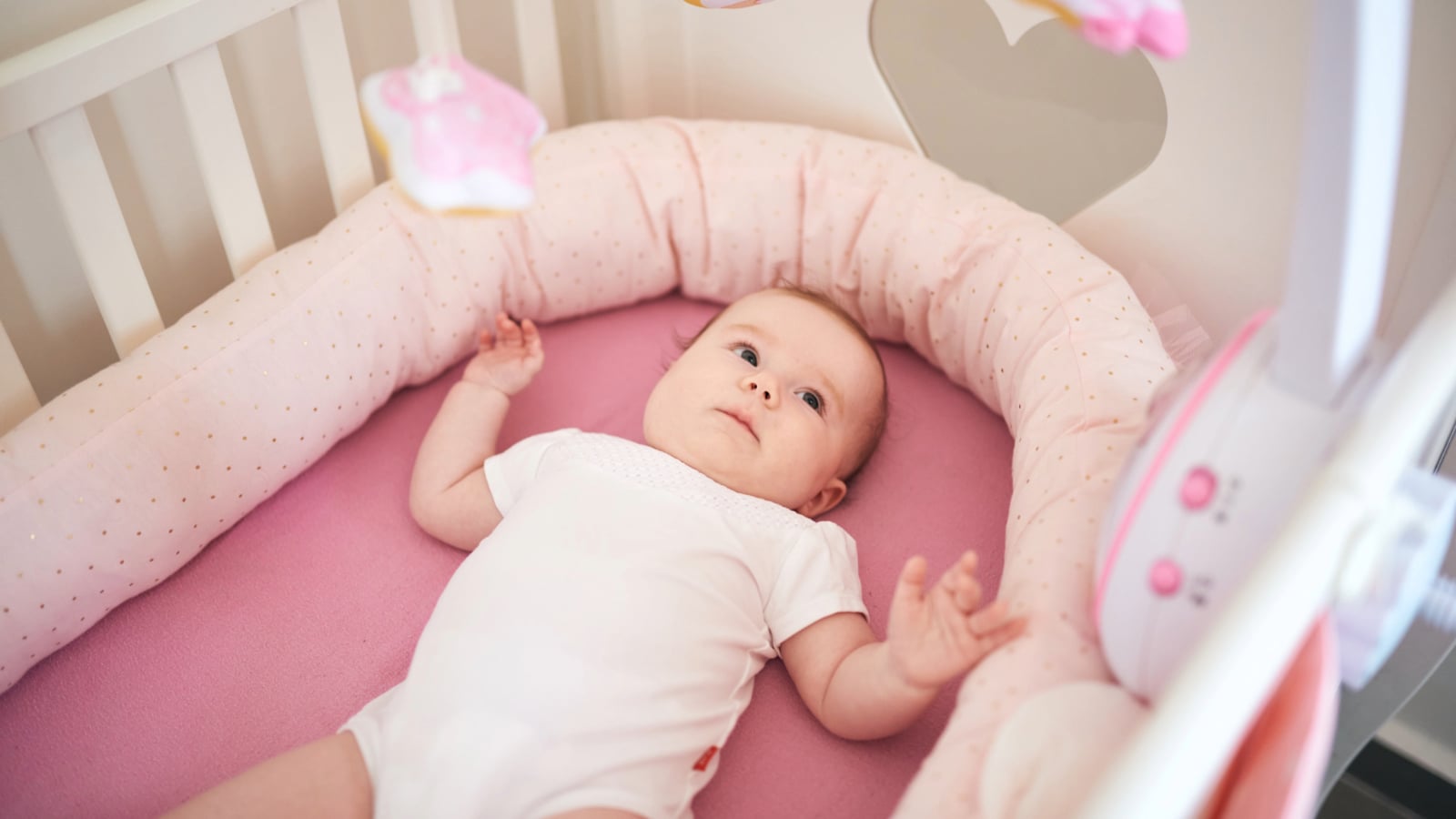 Ce vieux prénom oublié depuis les années 20 entre à nouveau dans le top 100 en 2026