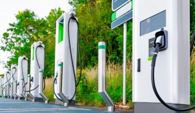 comment les bornes sont devenues une cible de choix pour les voleurs