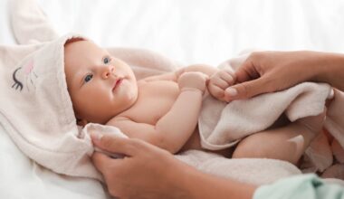 Ce prénom est si rare qu’il risque de s’éteindre dès 2026