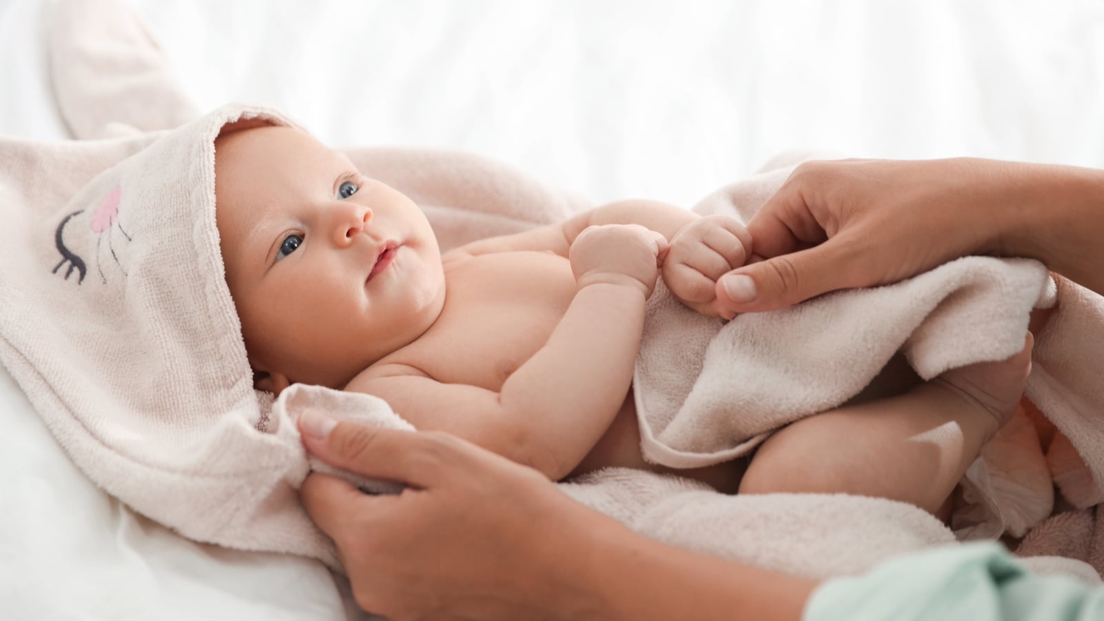 Ce prénom est si rare qu’il risque de s’éteindre dès 2026