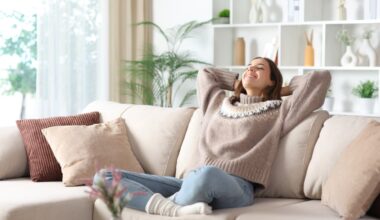 ce rituel maison à la portée de tous augmente l'espérance de vie selon une étude