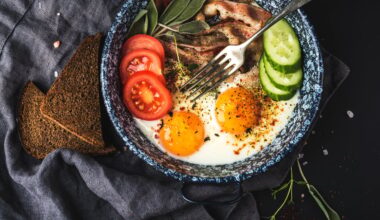 Œufs importés d’Ukraine : ce que vous risquez vraiment en les achetant au supermarché