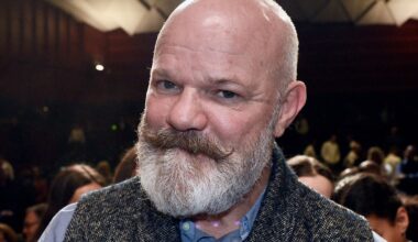 "Je me casse" : Philippe Etchebest quitte le tournage de Cauchemar en cuisine après un clash explosif