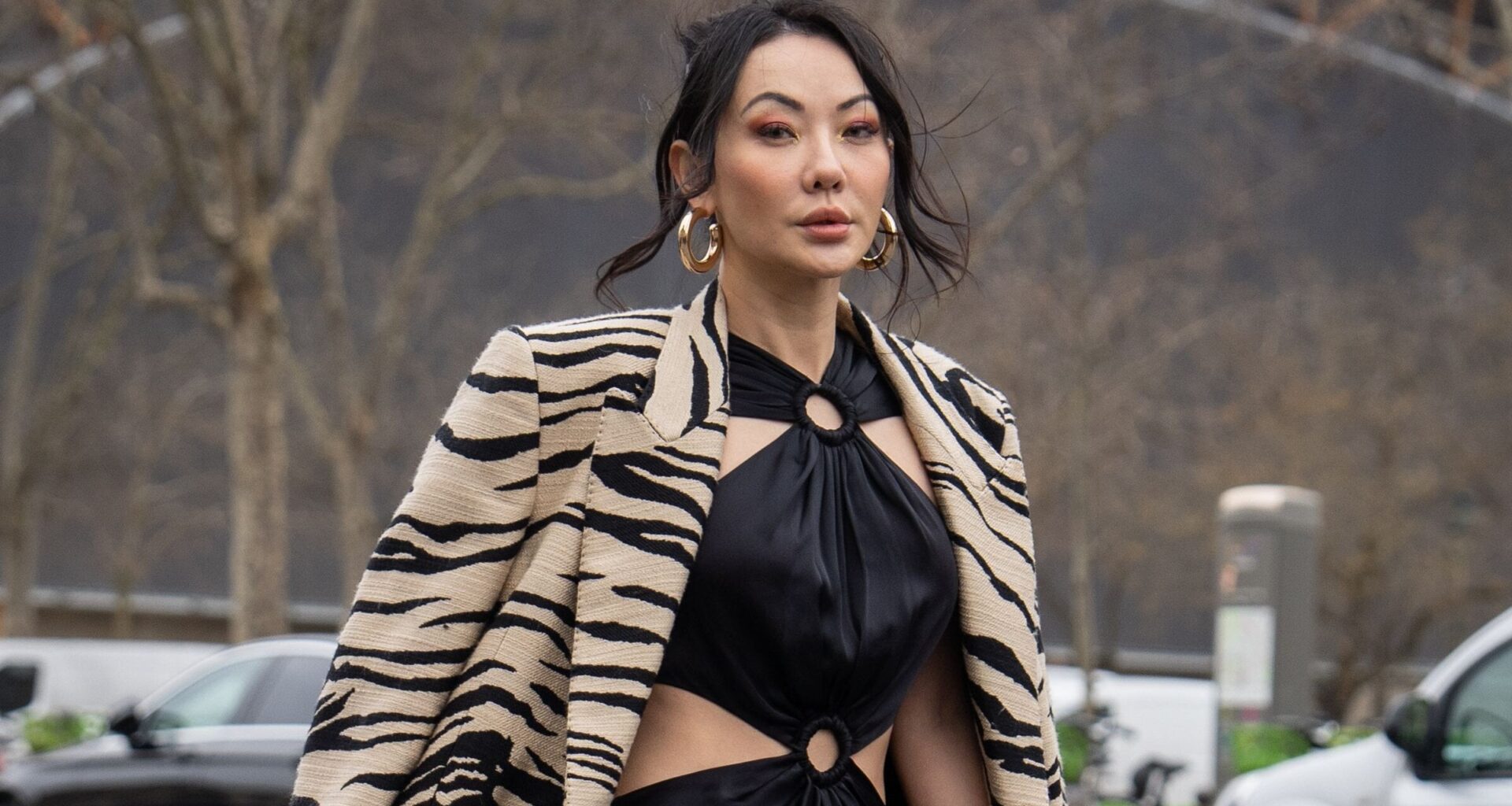 "C’est littéralement le meilleur parfum que j’ai eu" : à moins de 20€, cette fragrance envoûtante me fait enchaîner les compliments