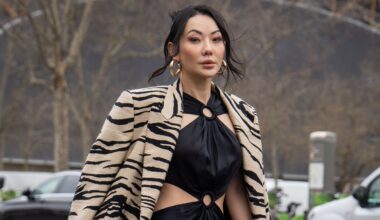 "C’est littéralement le meilleur parfum que j’ai eu" : à moins de 20€, cette fragrance envoûtante me fait enchaîner les compliments