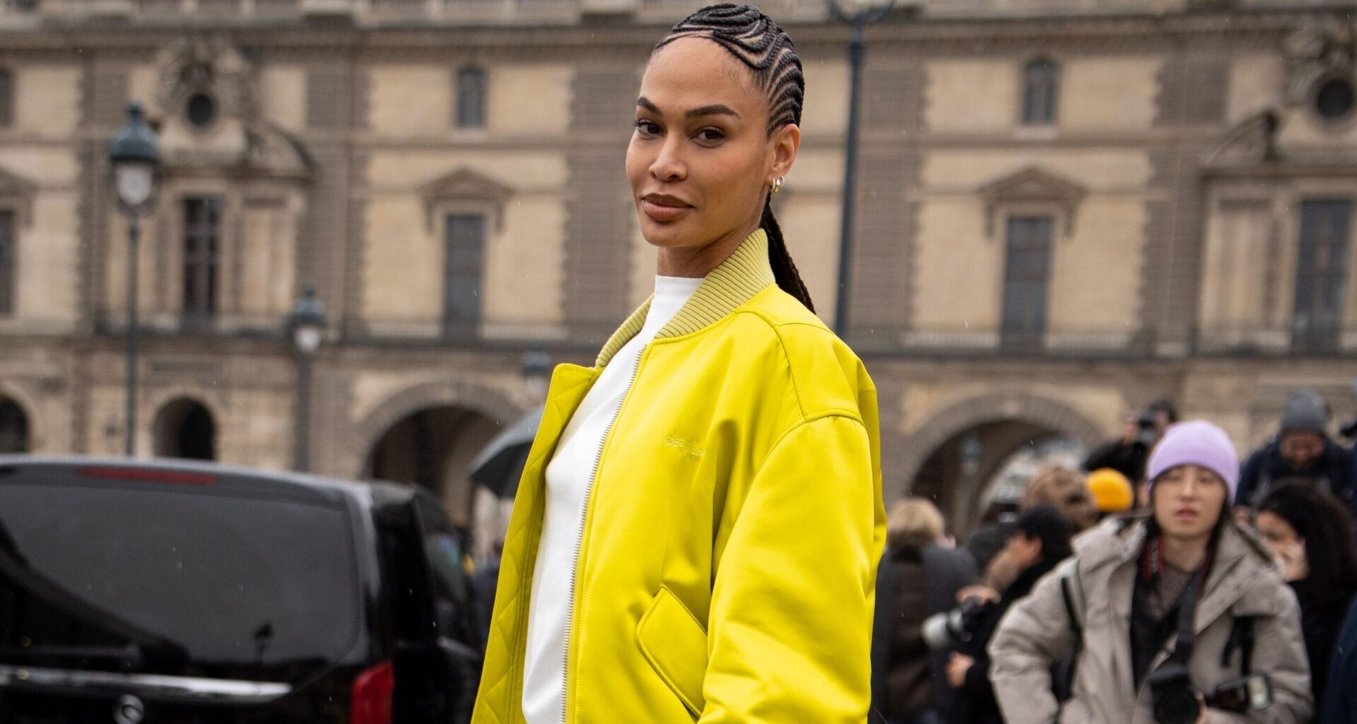 Fini les chaises classiques ! Cette nouvelle tendance déco va s’imposer partout en 2026