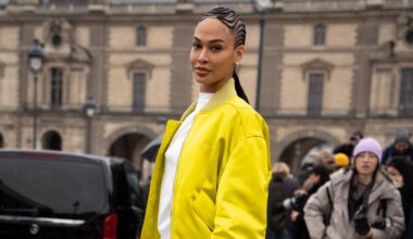 Fini les chaises classiques ! Cette nouvelle tendance déco va s’imposer partout en 2026