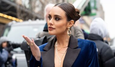 Mieux notée que La Casa de Papel, cette série thriller japonaise se regarde en une nuit