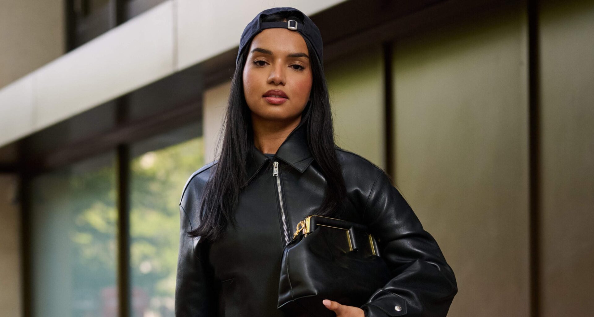 Voici l’heure avant laquelle il faut dîner pour optimiser votre santé