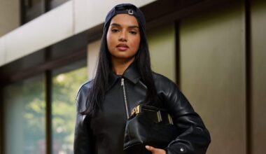 Voici l’heure avant laquelle il faut dîner pour optimiser votre santé