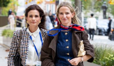 18 idées de messages de vœux originaux pour souhaiter une bonne année 2026