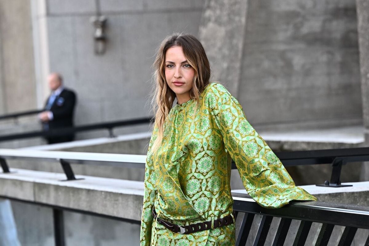 Ces assiettes qu'on a tous à la maison nous empoisonnent