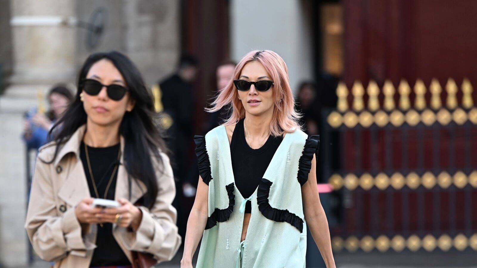 "Je l'ai dévoré en 5 jours", "se lit d'une traite" : cet excellent thriller risque de conquérir tous les amateurs de suspense