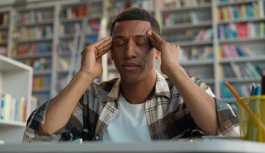 si vous détestez les bruits de bouche, vous avez certainement ce profil psychologique