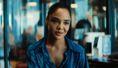 Si vous avez aimé His & Hers sur Netflix, ces livres sont faits pour vous