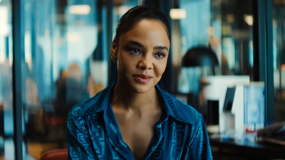 Si vous avez aimé His & Hers sur Netflix, ces livres sont faits pour vous