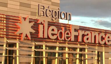 Deux nouvelles communes essonniennes ont signé ce vendredi un contrat d’aménagement régional