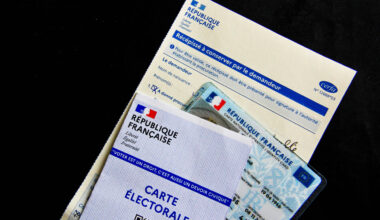 un risque de délais rallongés à Montpellier