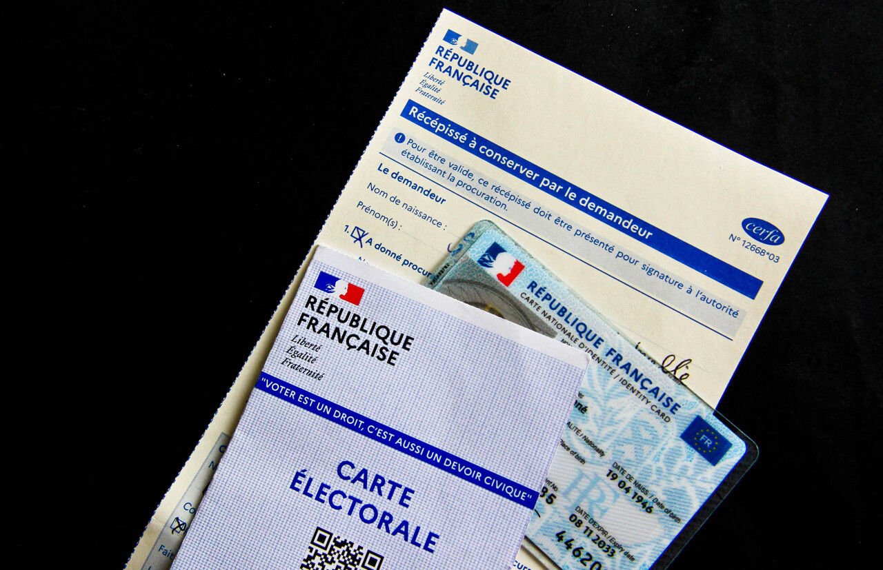 un risque de délais rallongés à Montpellier