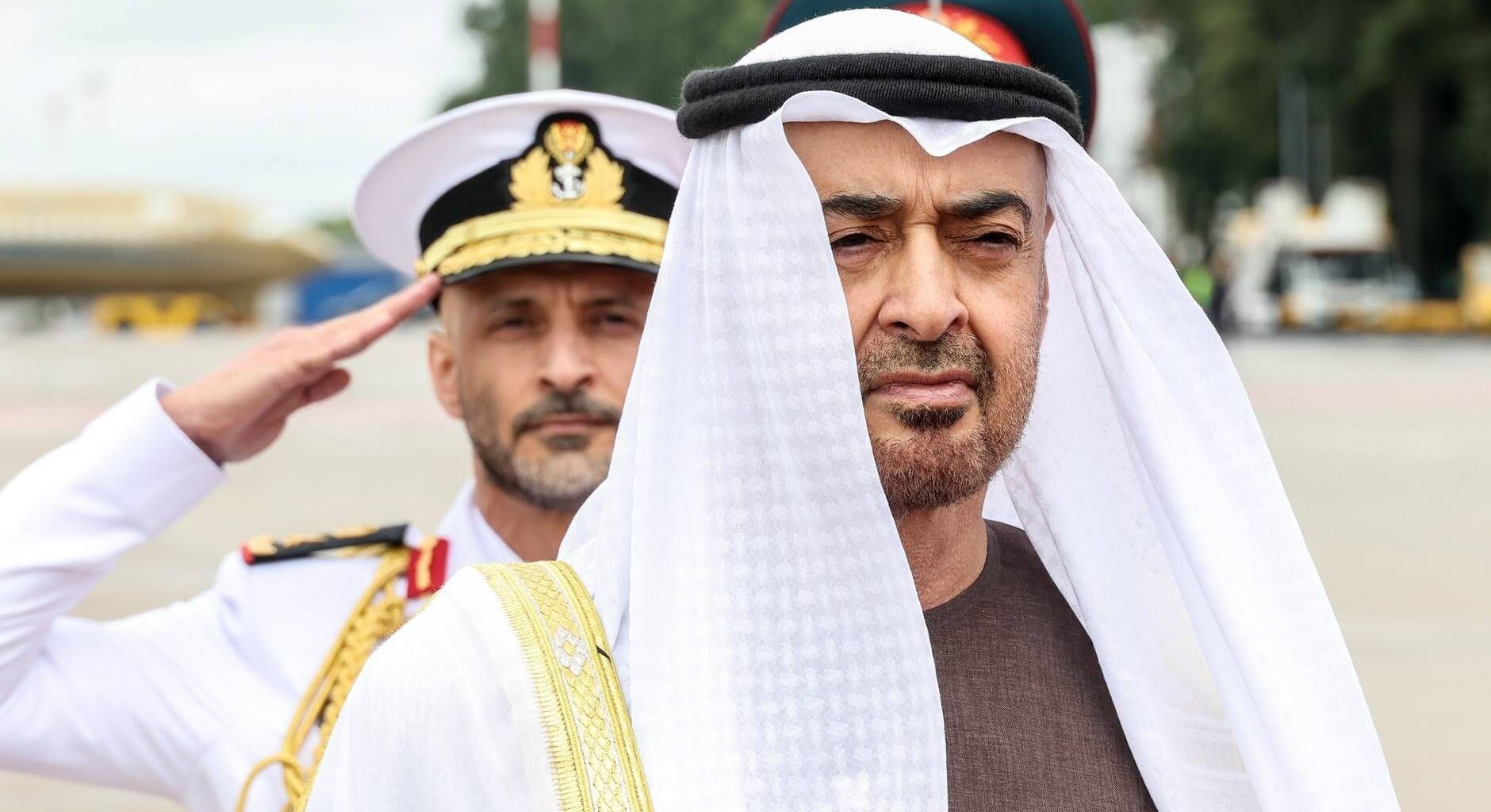 Face aux Frères musulmans, les Émirats arabes unis restreignent l’accès de leurs étudiants au Royaume-Uni