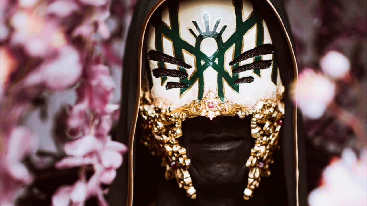 Sleep Token : l’album détesté par le Guardian devient disque d’or aux États-Unis