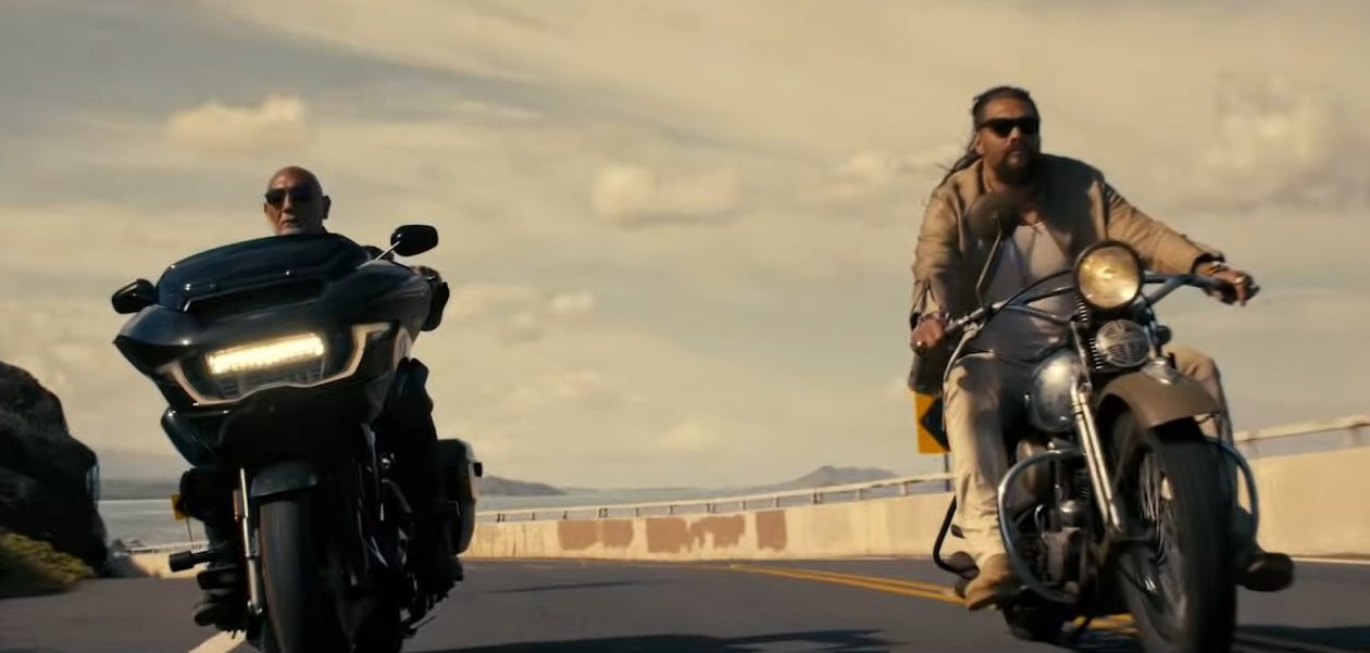 team demolition wrecking crew momoa bautista