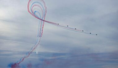 Pays basque : l’année 2025 dans l’œil de notre photographe, Nicolas Mollo - Sud Ouest