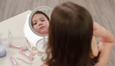 18 produits testés, aucun n'est vraiment sûr