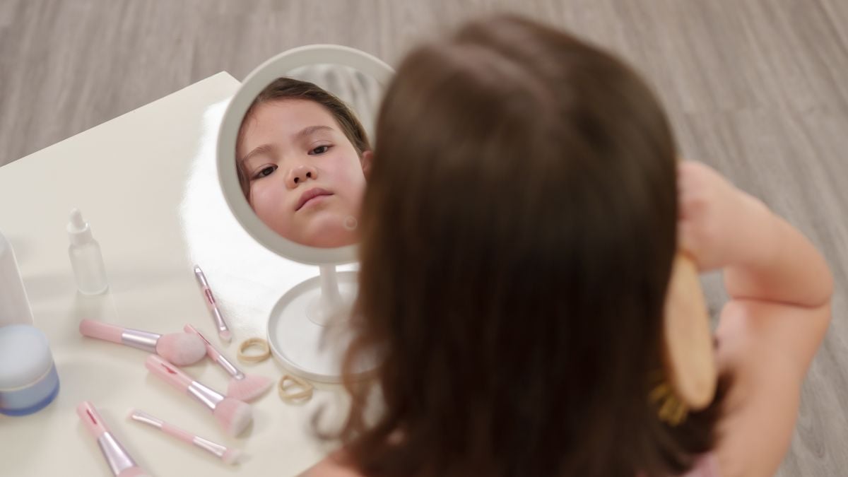 18 produits testés, aucun n'est vraiment sûr