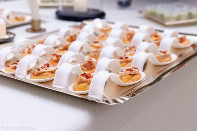 Les Tantines + Grand bal d’hiver