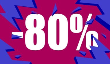 12 pépites à prix cassés qui mettent les soldes KO 💥