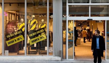 la chasse aux petits prix débute bientôt, les dates à Paris et en Île-de-France