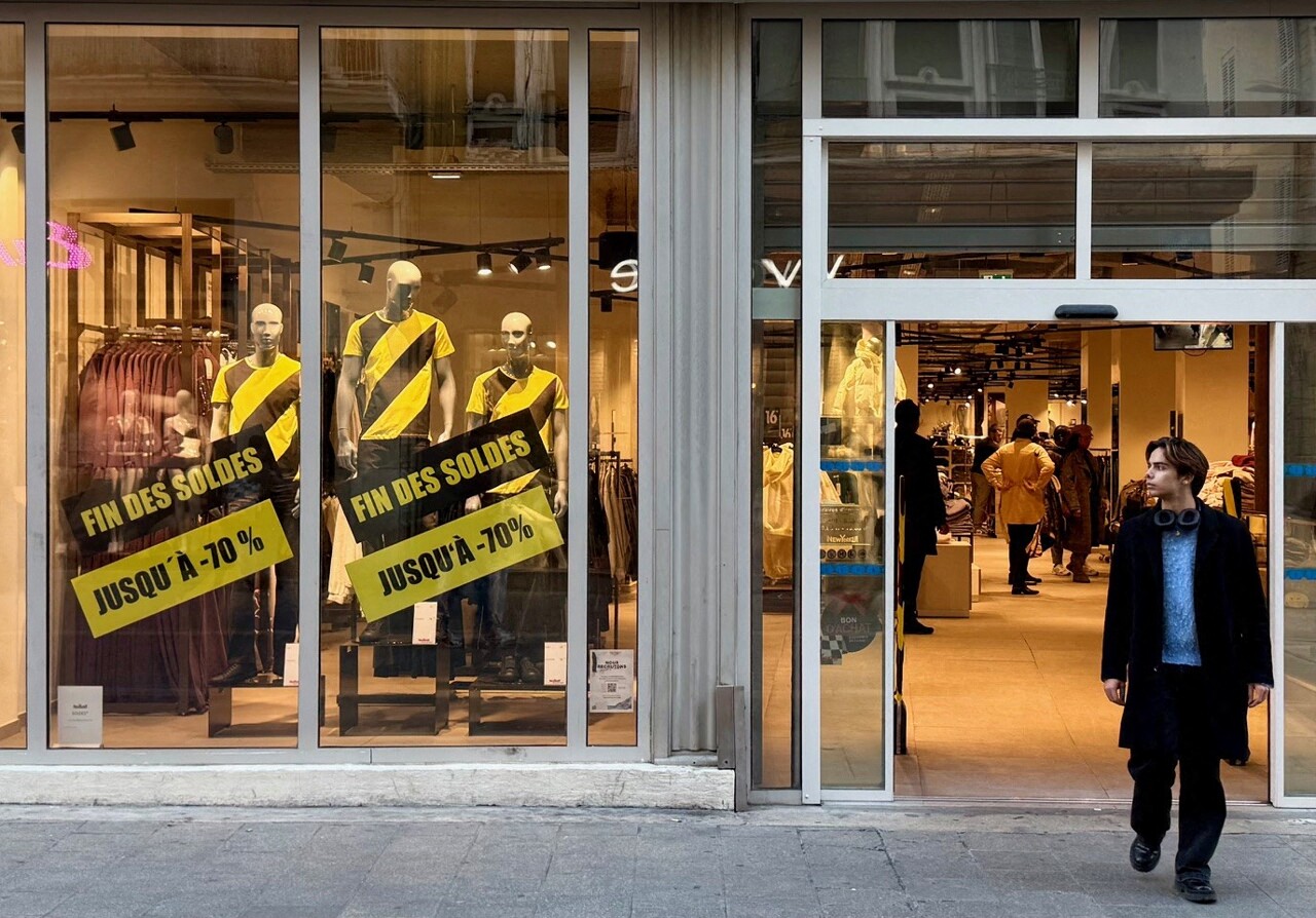 la chasse aux petits prix débute bientôt, les dates à Paris et en Île-de-France