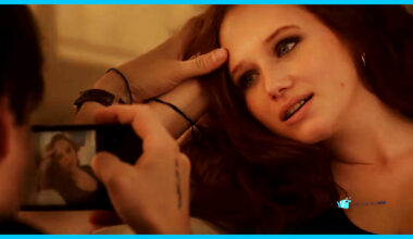 charlotte un si grand soleil