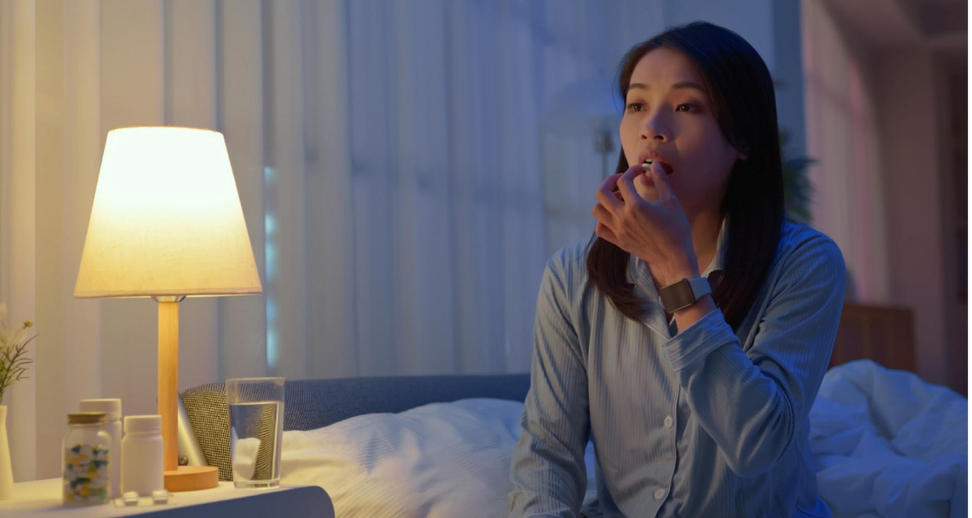 la découverte qui intrigue la science