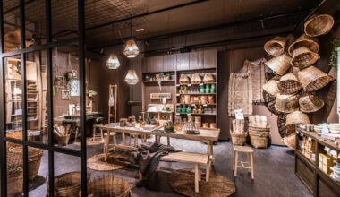 on vous dit où et quand