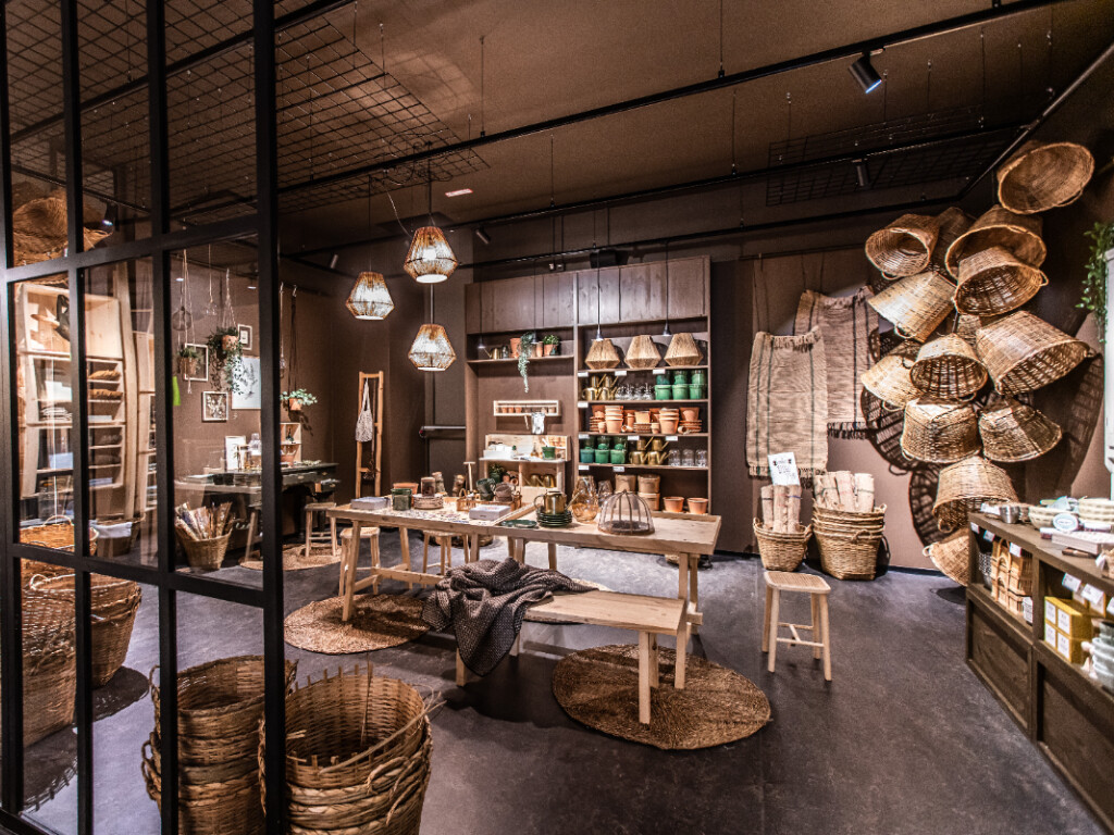 on vous dit où et quand